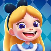 奇幻小岛无限金币钻石内购版v1.2.171