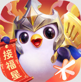 金铲铲之战官方下载v1.12.31