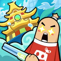 香肠派对 v23.56 国际版官方下载