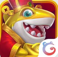 指尖捕鱼百度版本