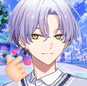 18质问 v1.5.41 手游(18trip)