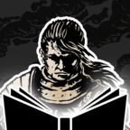 布兰特爵士的生平与苦难手机版v1.5.5