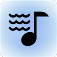 听海app官方版下载v3.0.5