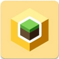 zalith launcher v2.0.3 启动器下载