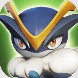 帕萌战斗日记 v0.1.60 手游