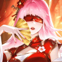 道友请留步小米版下载v8.02.020501