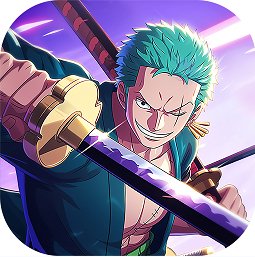 魔英崛起0.1折版v1.0.1