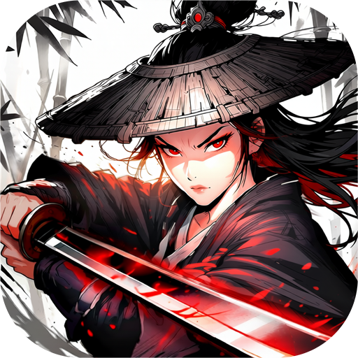 执笔画江湖手游官方版v1.9.4