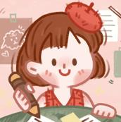 念念手帐 v2.7.3 免费下载安装