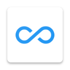 proxypin抓包软件v1.1.3