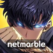 我独自升级 v1.3.45 手游下载官服