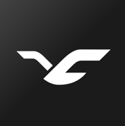 ClassIn官方版v6.0.5.27