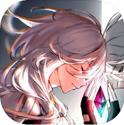 Simple v1.0 音游下载