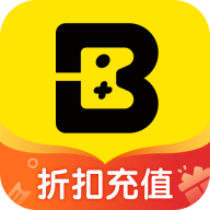 buff手游折扣平台下载v3.1.1