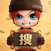 逃跑吧少年vivo版下载安卓