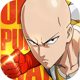 勇敢者历险记0.1折代金一拳拉满版