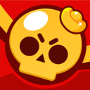 荒野乱斗官服下载