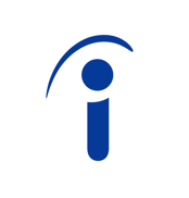 Indeed中国官方版v265