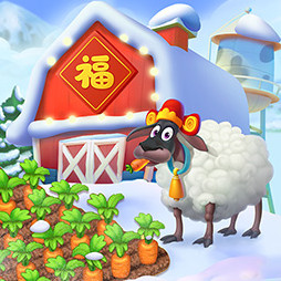 梦想城镇vivo版下载