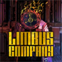 边狱巴士手机版下载(LimbusCompany)v1.98.0
