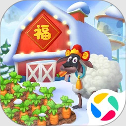 梦想城镇 v12.9.2 qq微信登录版