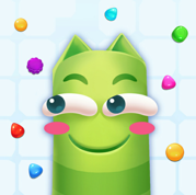 蛇蛇争霸 v8.9.7 小米版下载