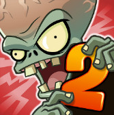 植物大战僵尸2 v4.0.0 官方正版下载