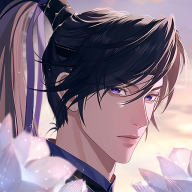 如鸢 v2.0.1045 官方正版下载