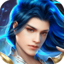 蜀门手游 v2.83 oppo客户端