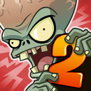 植物大战僵尸2 v4.0.0 破解版全植物满级无限钻石