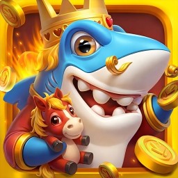 姚记捕鱼华为端