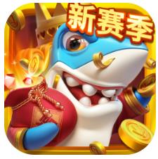 姚记捕鱼 v7.8.0.0 vivo版本下载