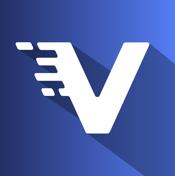 ventusky风雨气温图安卓版下载