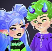 元宇宙社交平台 v4.26.4 国际服