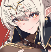 失落之剑官方版v1.465.1