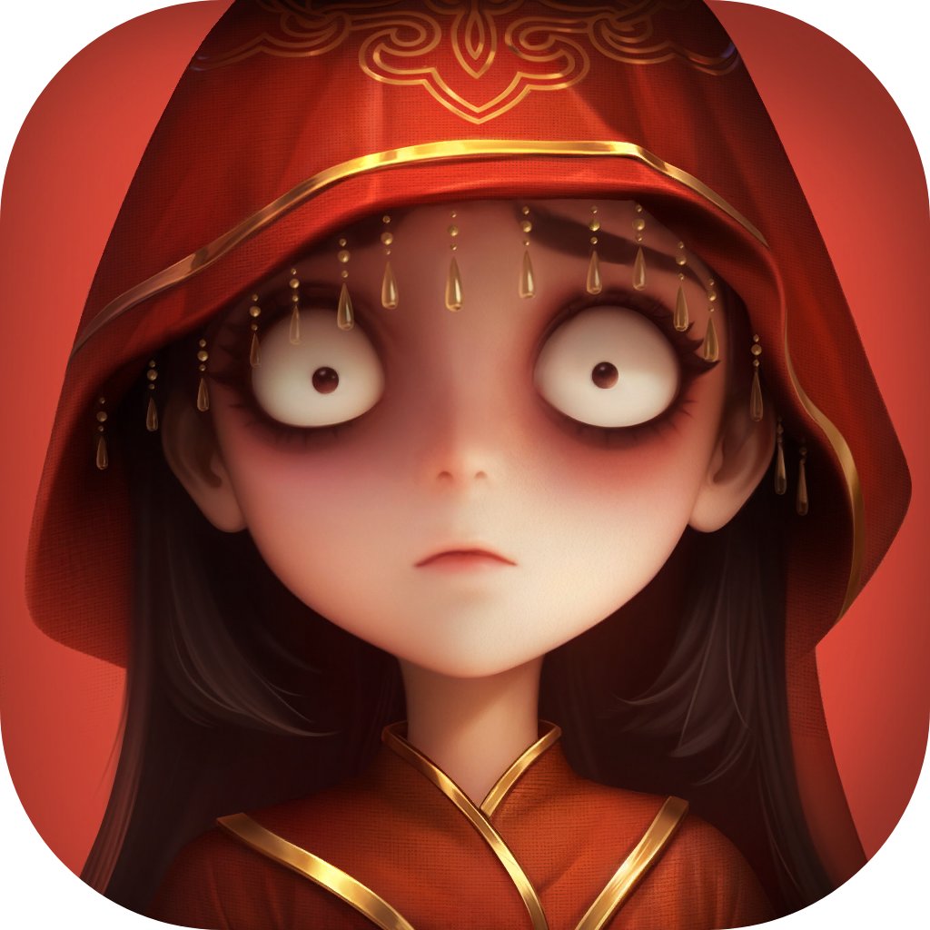 超自然行动组国际服官方版下载v1.25.25.032