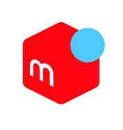 煤炉Mercari日本官方版v5.189.0