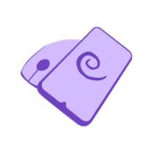 小小电脑 v1.1.0 app下载