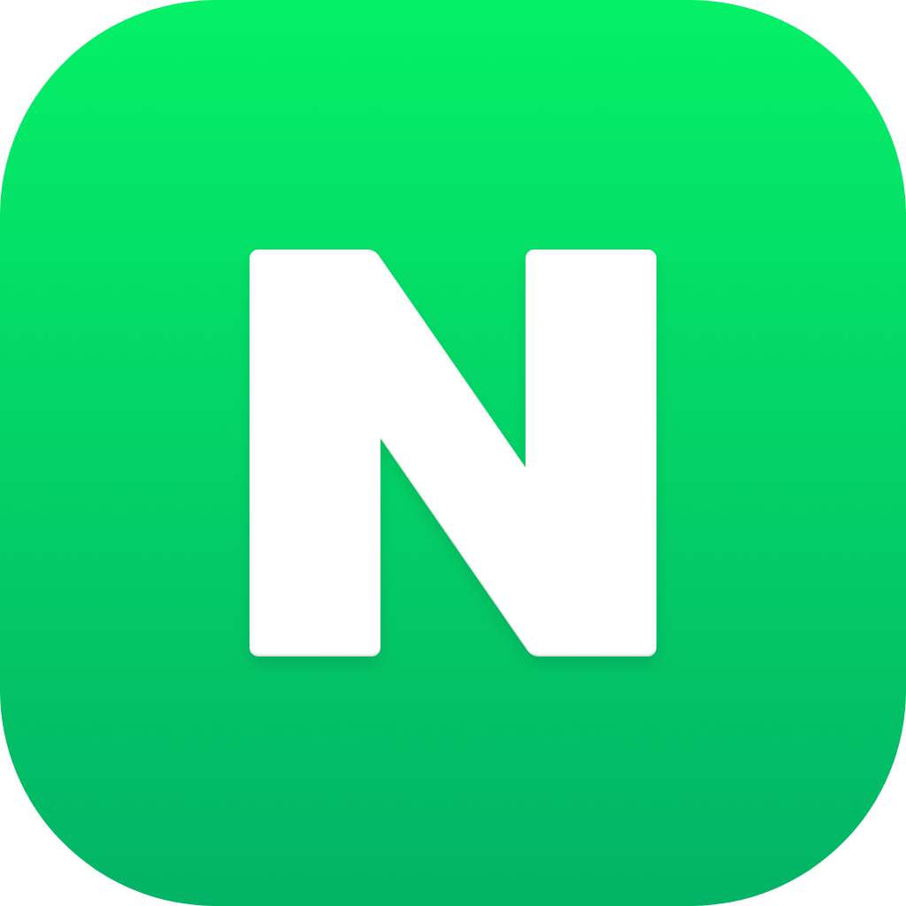 naver v12.18.8 app官方版