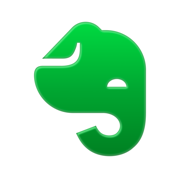 Evernote国际版