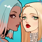 瞬搭 v3.3.0 国际服