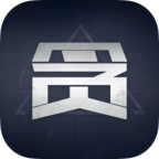 贪婪大地手游v1.0.4