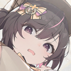 苍雾世界 v1.0.14 国际服下载