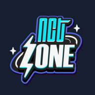 nctzone v2.00.682 安卓官方正版