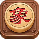 博雅中国象棋官方下载v4.3.6