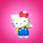 mytalkinghellokitty免费下载v2.2.4