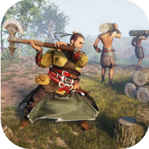 大秦帝国之帝国烽烟oppo版v13.20.1