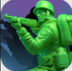 兵人大战官方正版v3.280.1