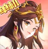 乱世曹操传oppo版