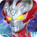 奥特曼王者传奇oppo版本v1.32